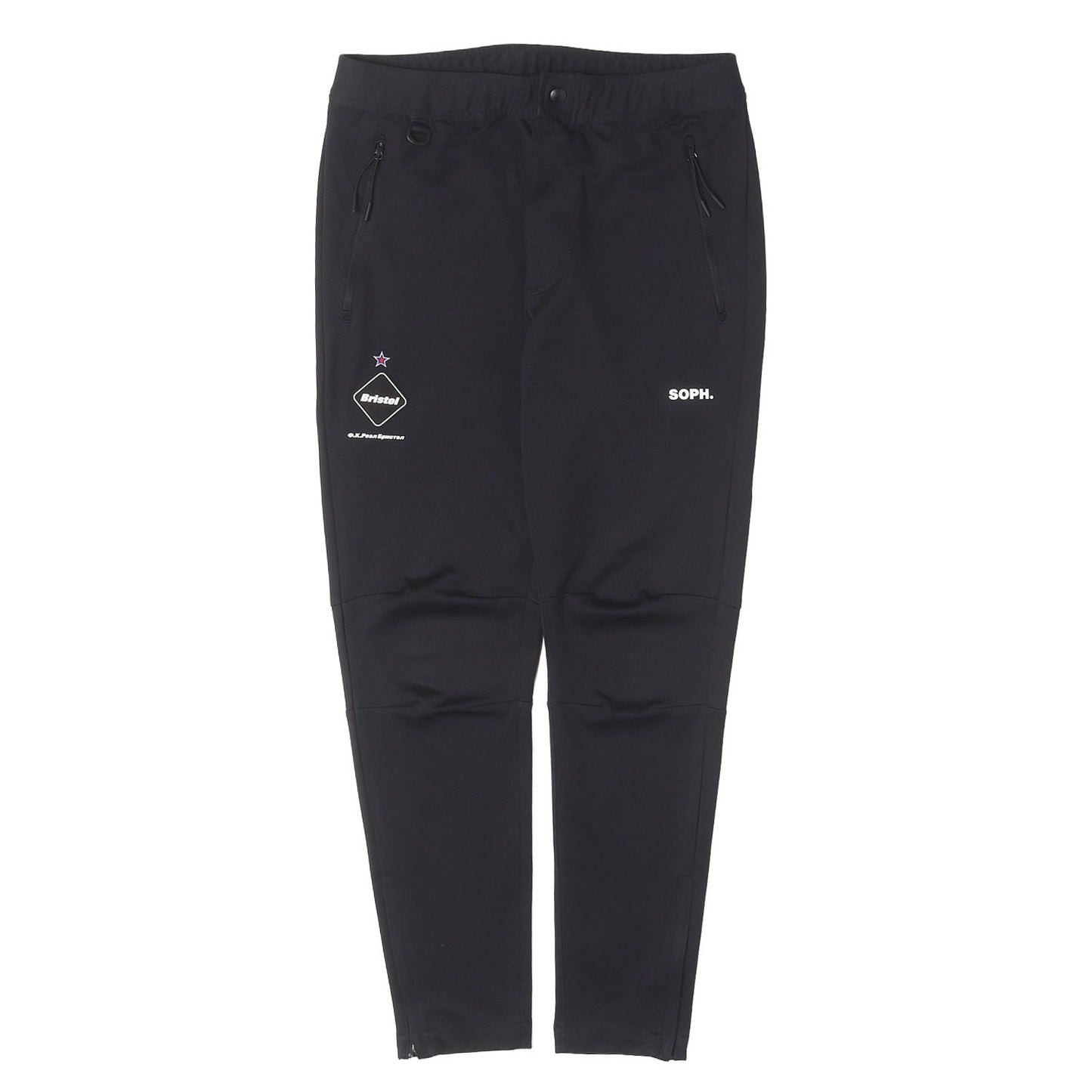 PDK ジャージ トラックパンツ(PDK PANTS)