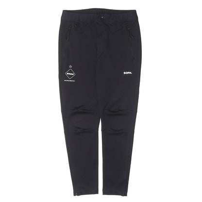 PDK ジャージ トラックパンツ(PDK PANTS)