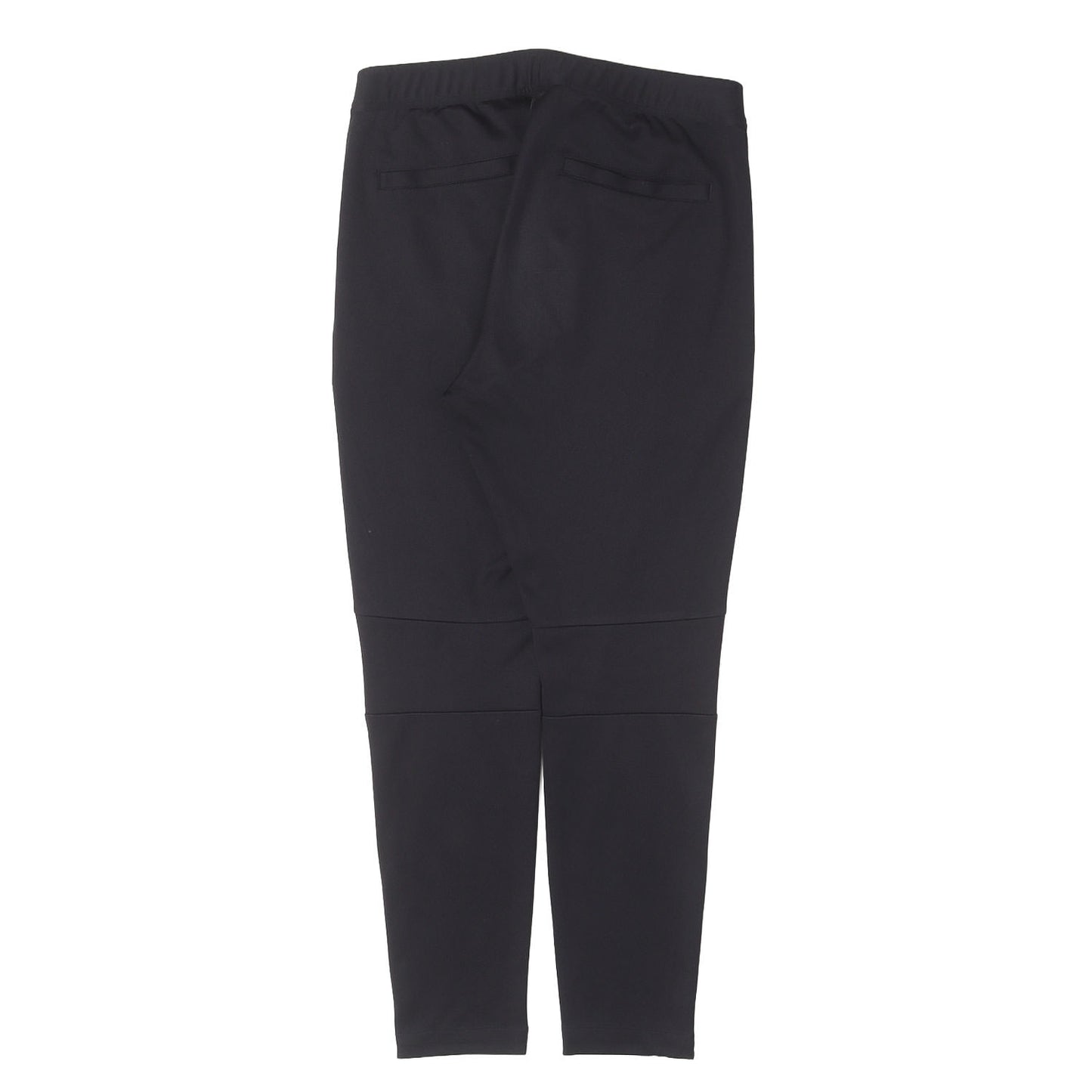 PDK ジャージ トラックパンツ(PDK PANTS)