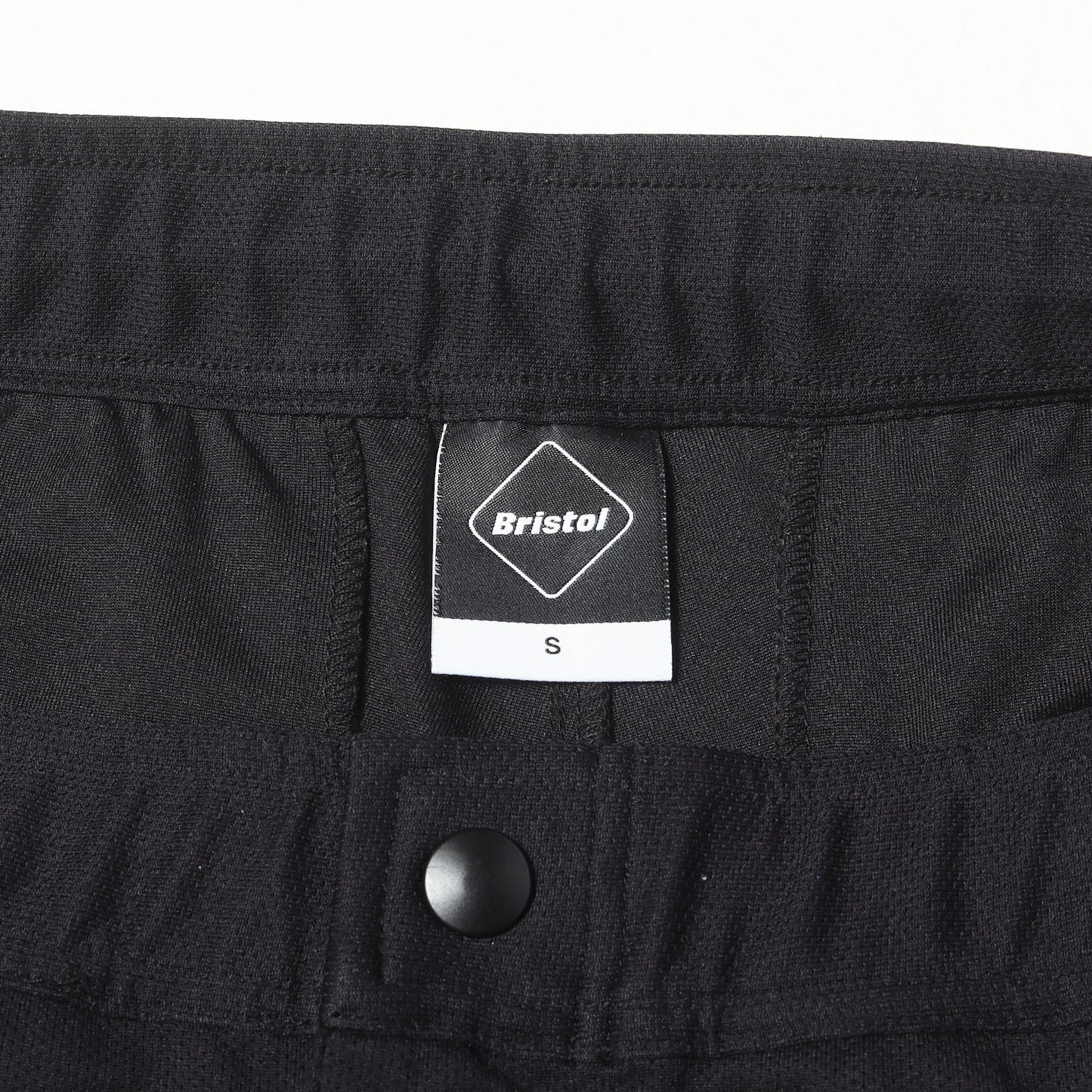 PDK ジャージ トラックパンツ(PDK PANTS)
