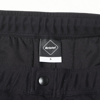 PDK ジャージ トラックパンツ(PDK PANTS)
