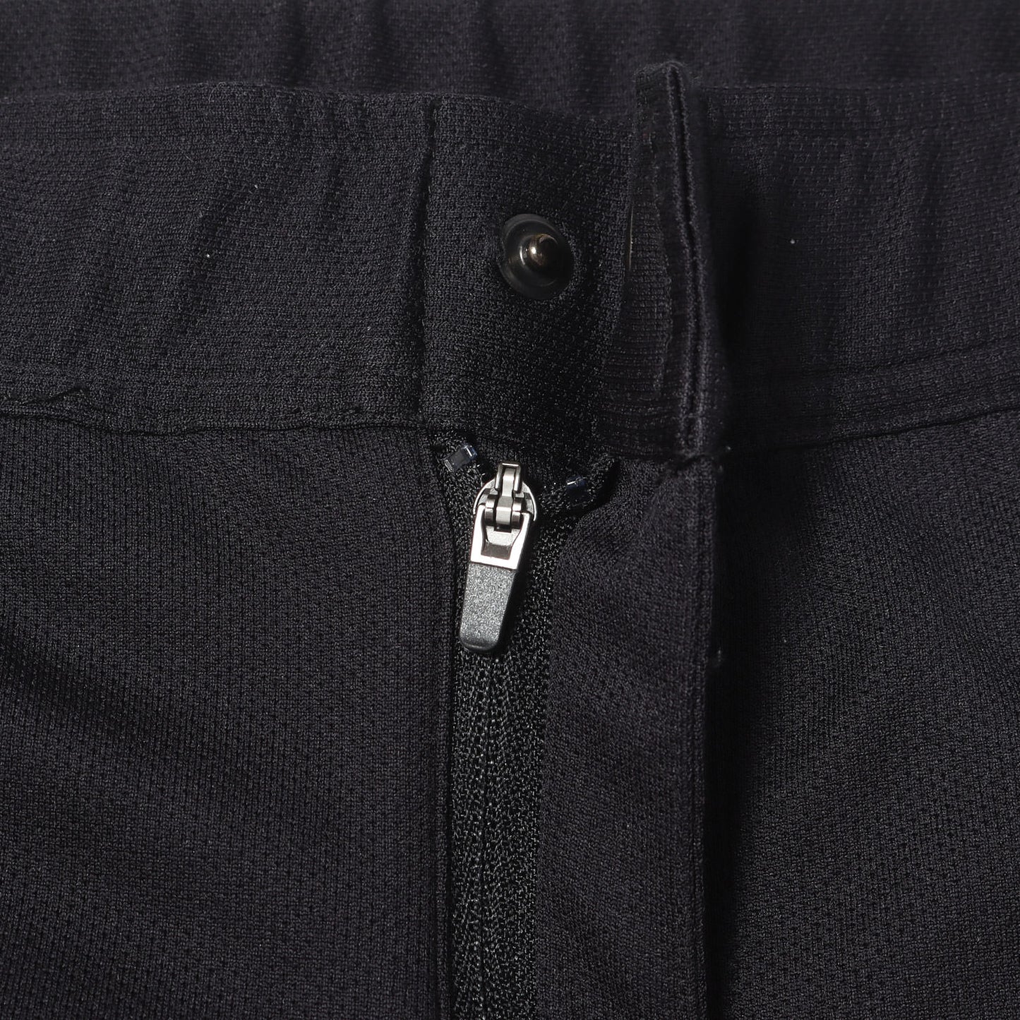 PDK ジャージ トラックパンツ(PDK PANTS)