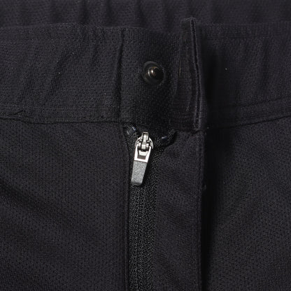 PDK ジャージ トラックパンツ(PDK PANTS)
