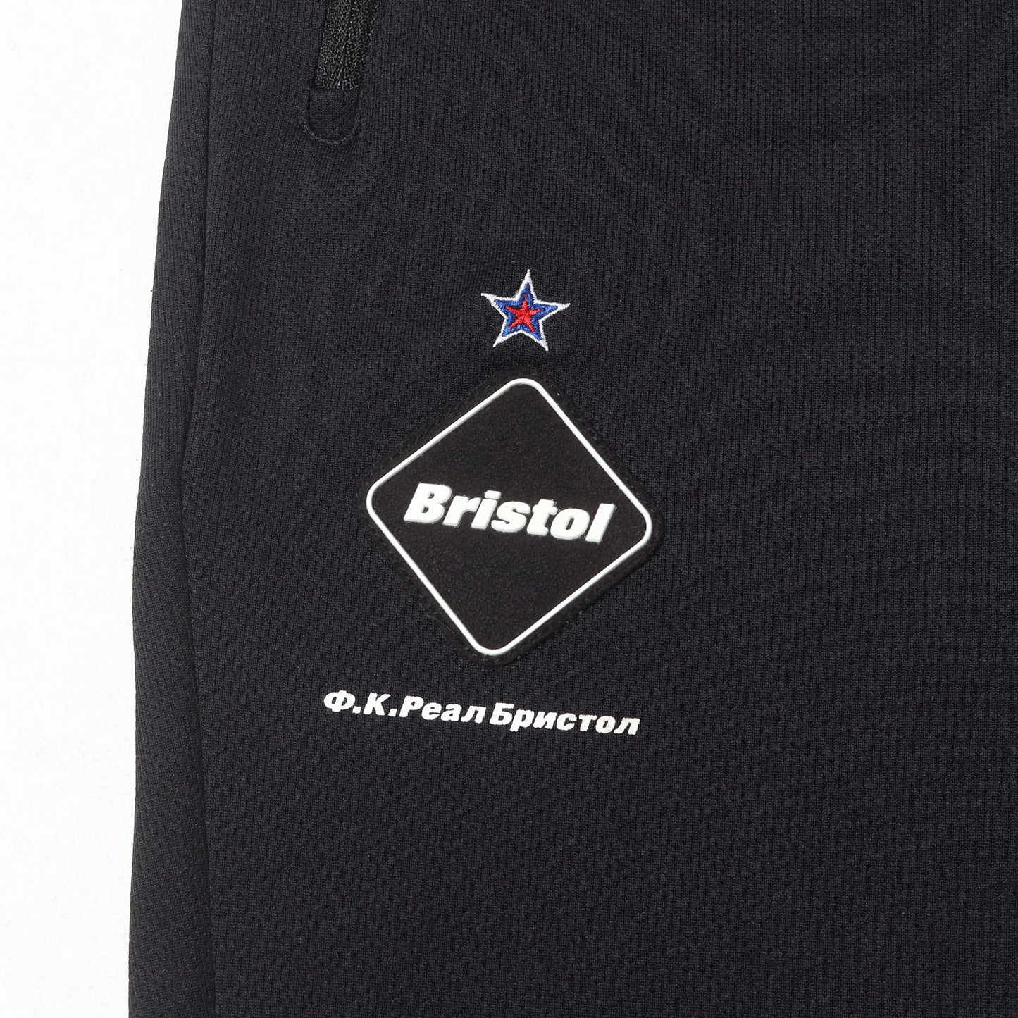PDK ジャージ トラックパンツ(PDK PANTS)