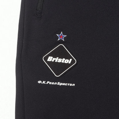 PDK ジャージ トラックパンツ(PDK PANTS)