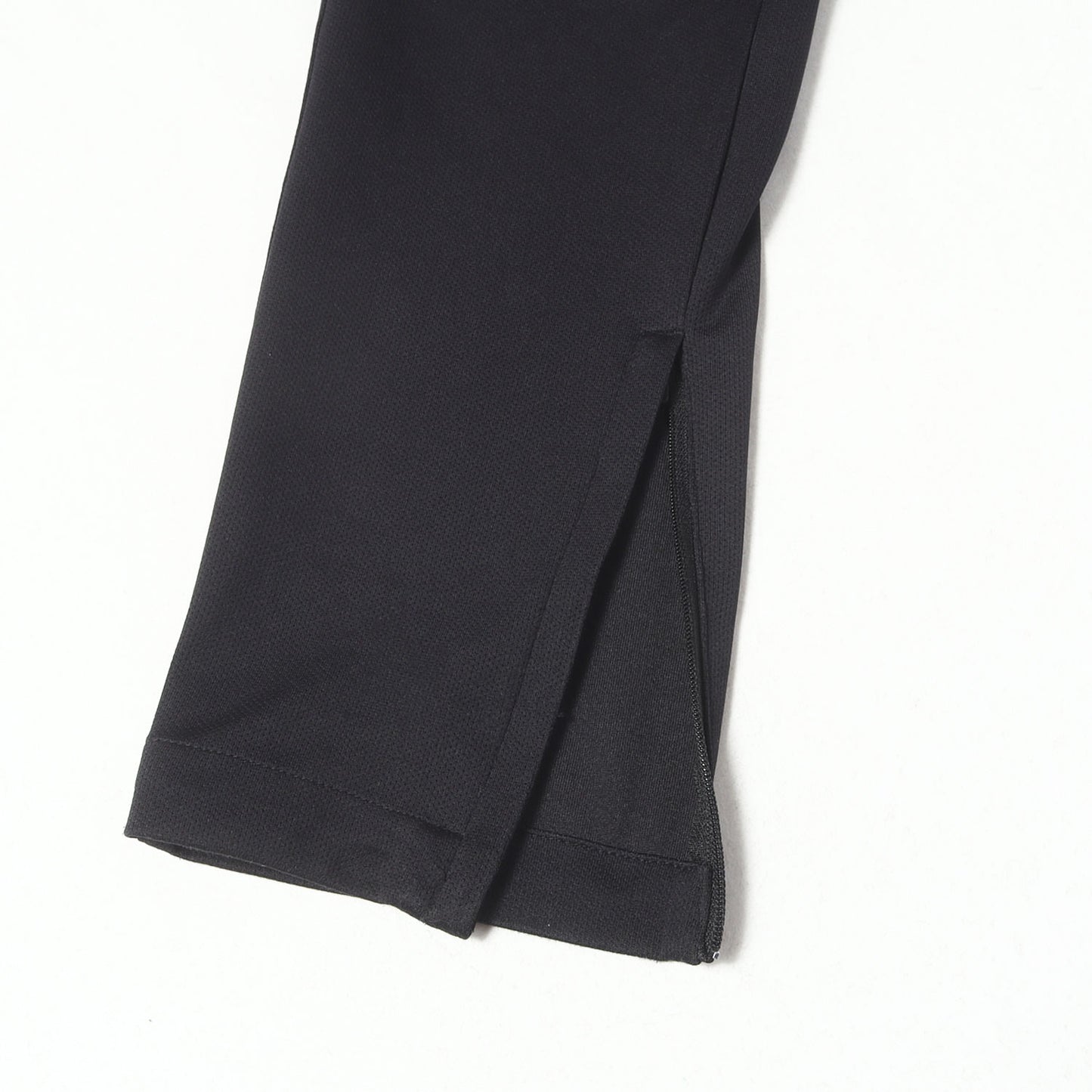 PDK ジャージ トラックパンツ(PDK PANTS)