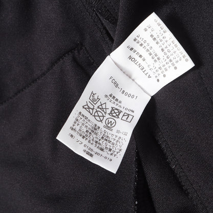 PDK ジャージ トラックパンツ(PDK PANTS)