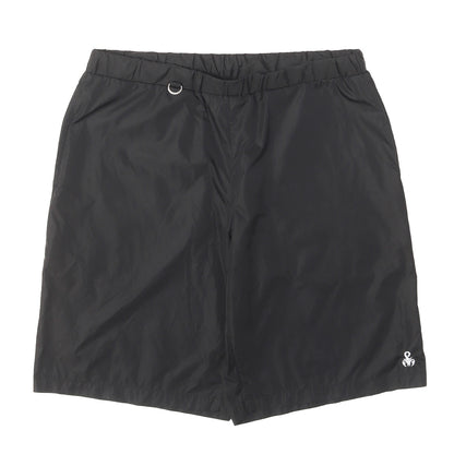 22SS リモンタナイロン イージーショーツ(LIMONTA NYLON SCORPION EASY SHORTS)