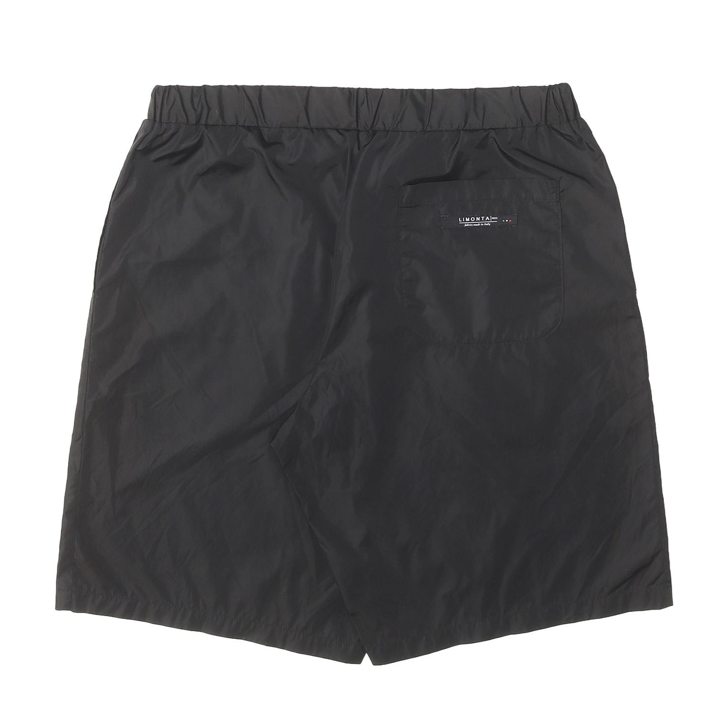 22SS リモンタナイロン イージーショーツ(LIMONTA NYLON SCORPION EASY SHORTS)