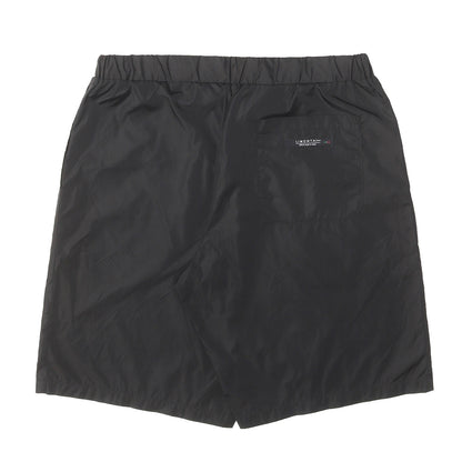 22SS リモンタナイロン イージーショーツ(LIMONTA NYLON SCORPION EASY SHORTS)