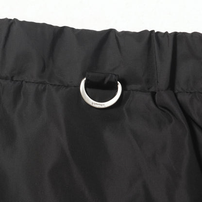 22SS リモンタナイロン イージーショーツ(LIMONTA NYLON SCORPION EASY SHORTS)