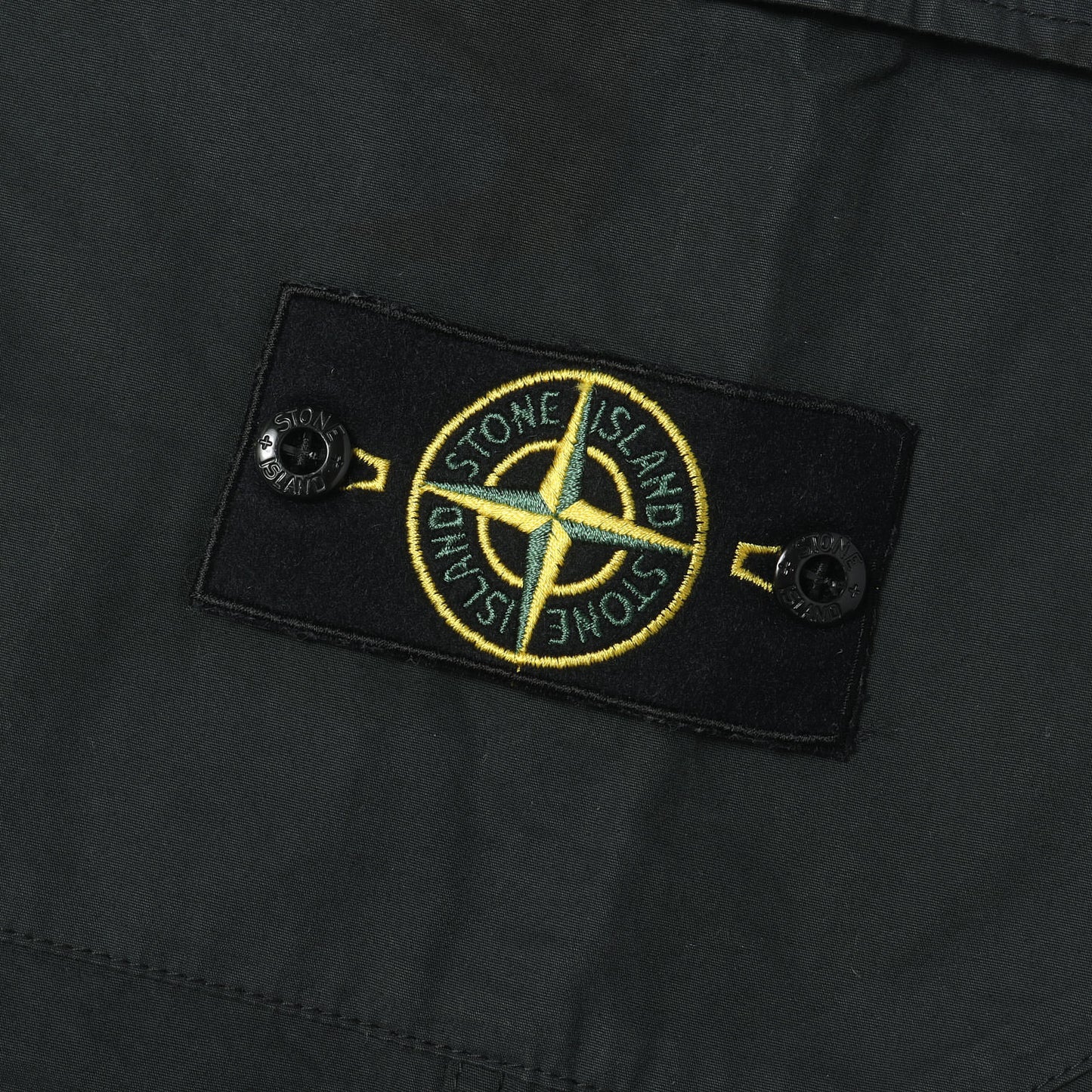 ×STONE ISLAND カモフラージュ カーゴパンツ(Camo Cargo Pant)
