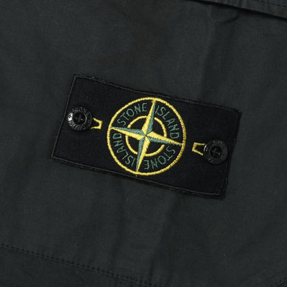 ×STONE ISLAND カモフラージュ カーゴパンツ(Camo Cargo Pant)