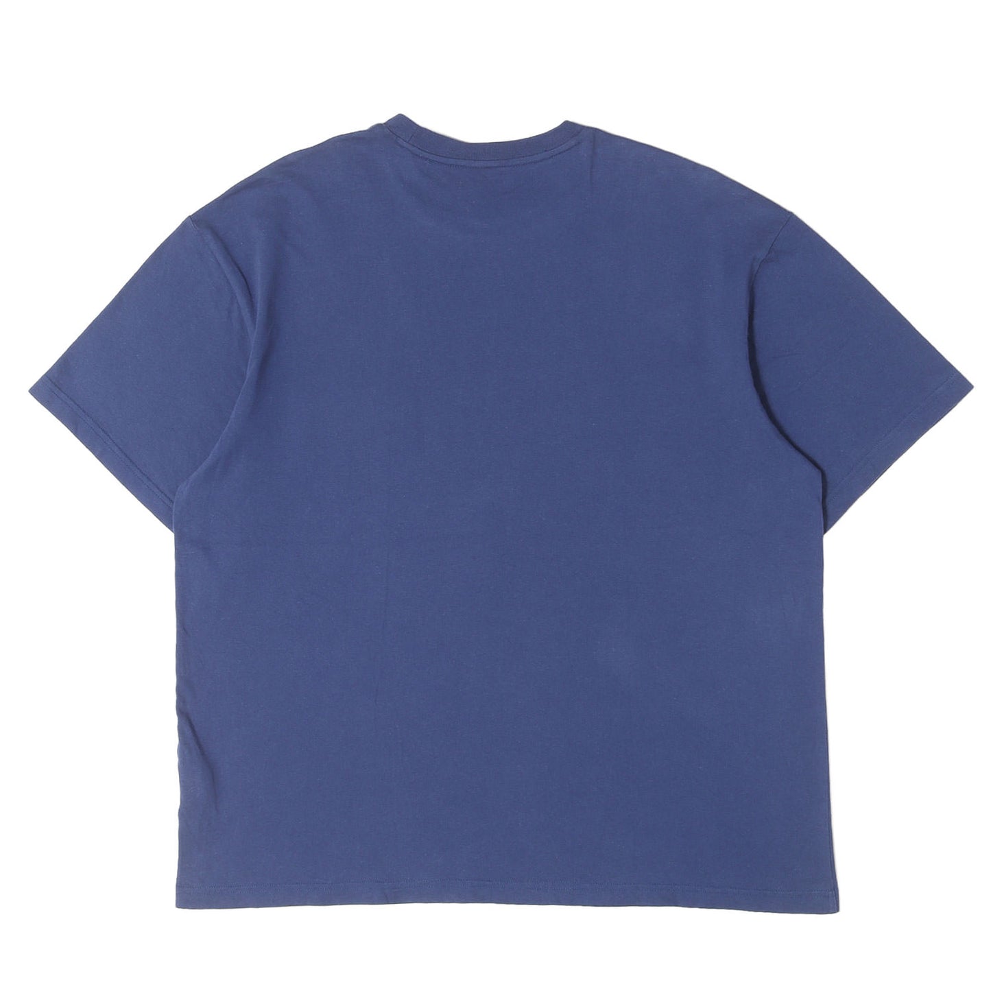 23SS ×THE NORTH FACE ロゴプリント ポケット Tシャツ(Printed Pocket Tee)