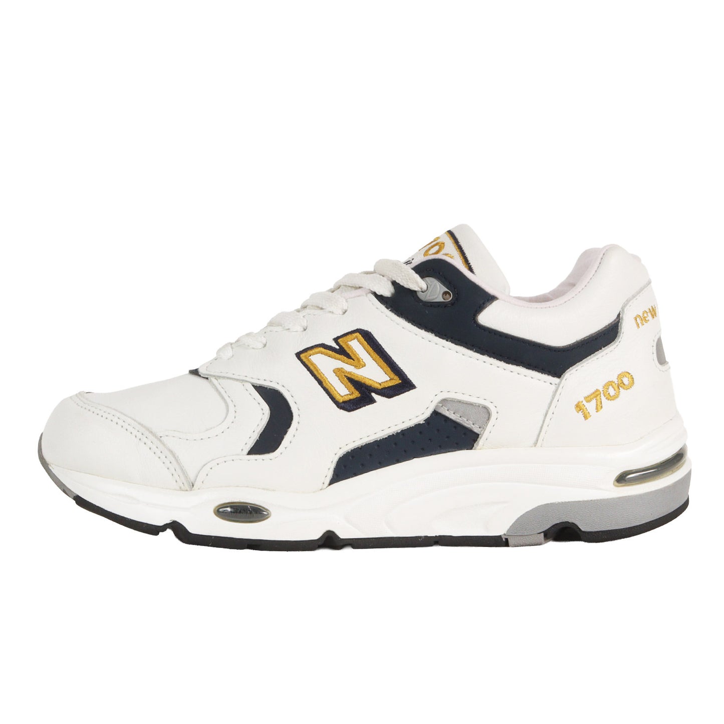 M1700WN (MADE IN USA)