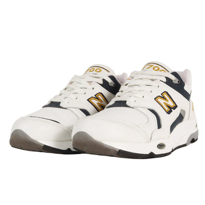 M1700WN (MADE IN USA)