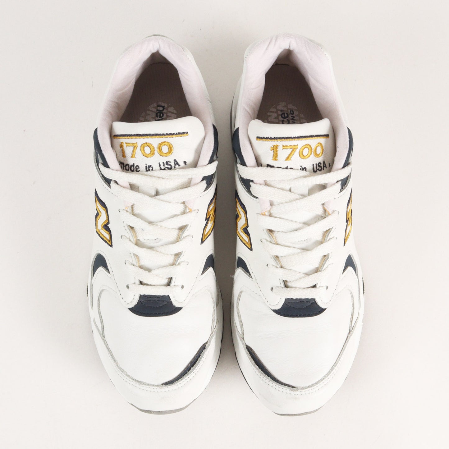 M1700WN (MADE IN USA)