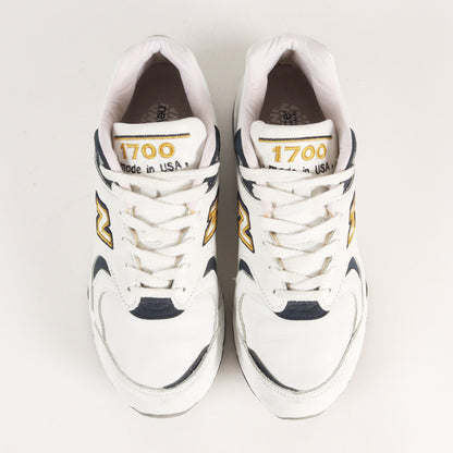 M1700WN (MADE IN USA)