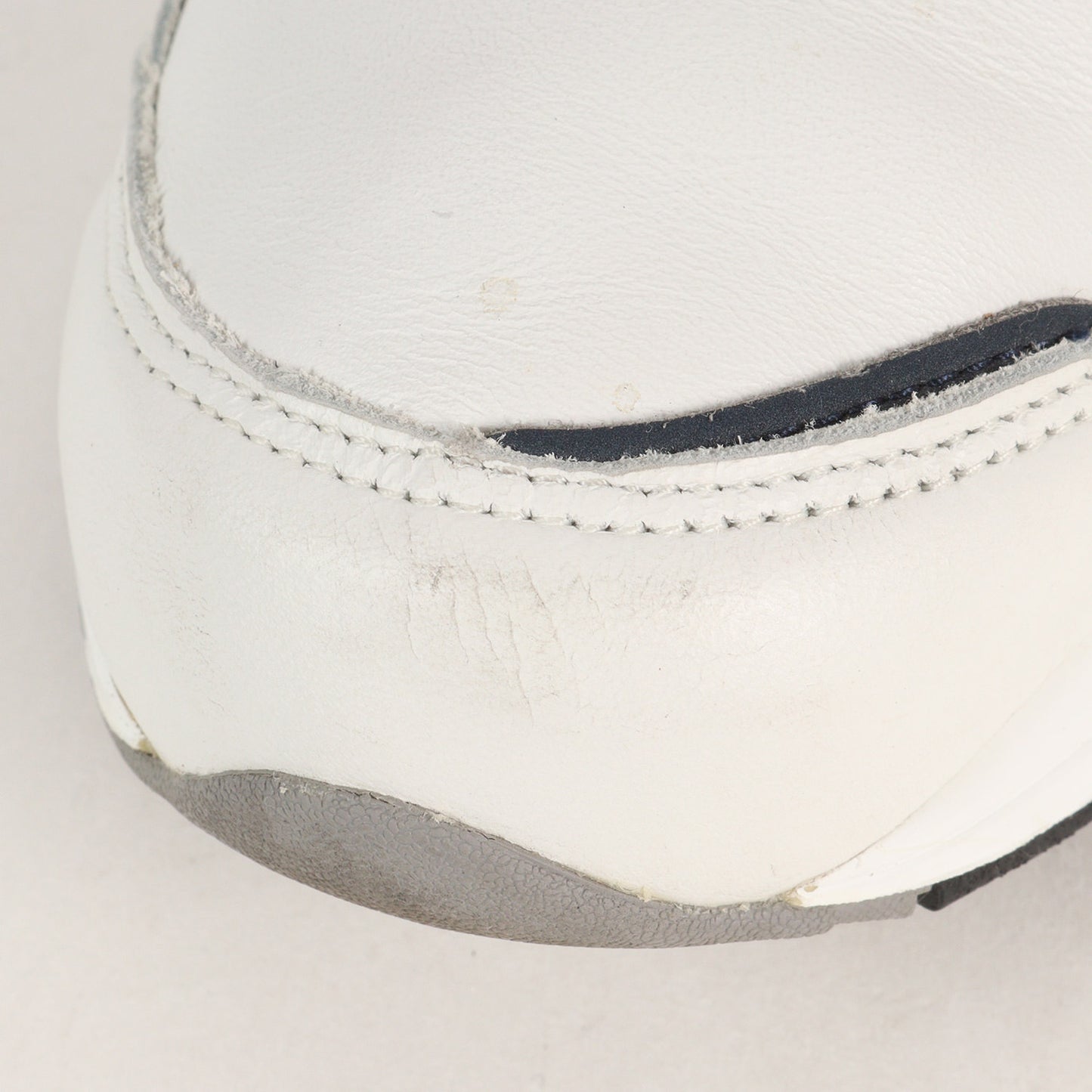 M1700WN (MADE IN USA)