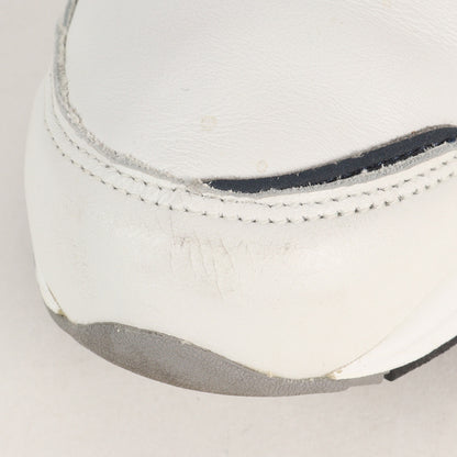 M1700WN (MADE IN USA)