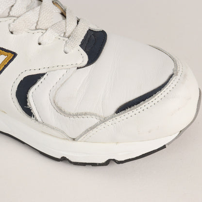 M1700WN (MADE IN USA)