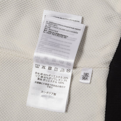 [人気モデル] 25AW 裏地サーマル付き デトロイト クルーネック スウェット (DETROIT SWEAT)