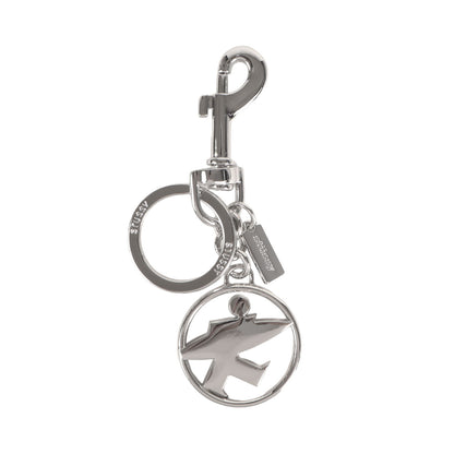 サーフマン キーホルダー(SURFMAN KEYCHAIN)