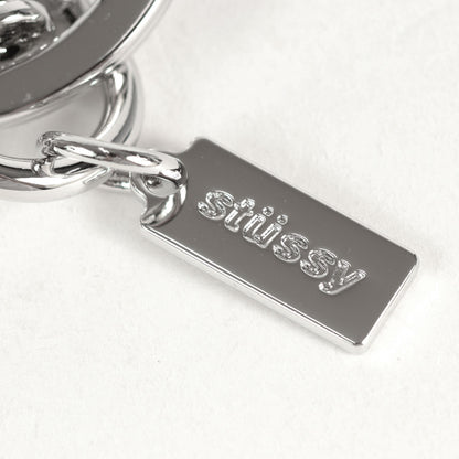 サーフマン キーホルダー(SURFMAN KEYCHAIN)