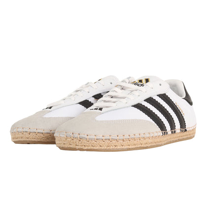 26SS ×CLOT SAMBADRILLE (KJ0274)