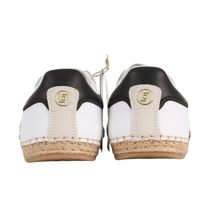 26SS ×CLOT SAMBADRILLE (KJ0274)