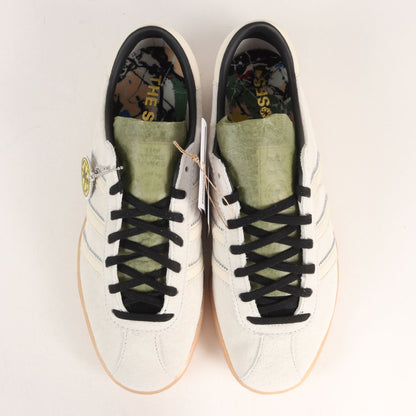 26SS ×The Stone Roses ×MUFC TOBACCO STONE ROSES (KH9351)