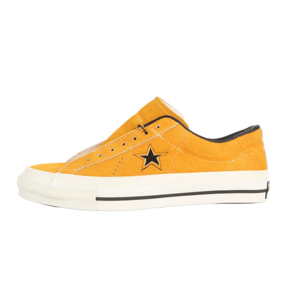 ONE STAR J VTG SUEDE (MADE IN JAPAN)