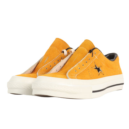 ONE STAR J VTG SUEDE (MADE IN JAPAN)