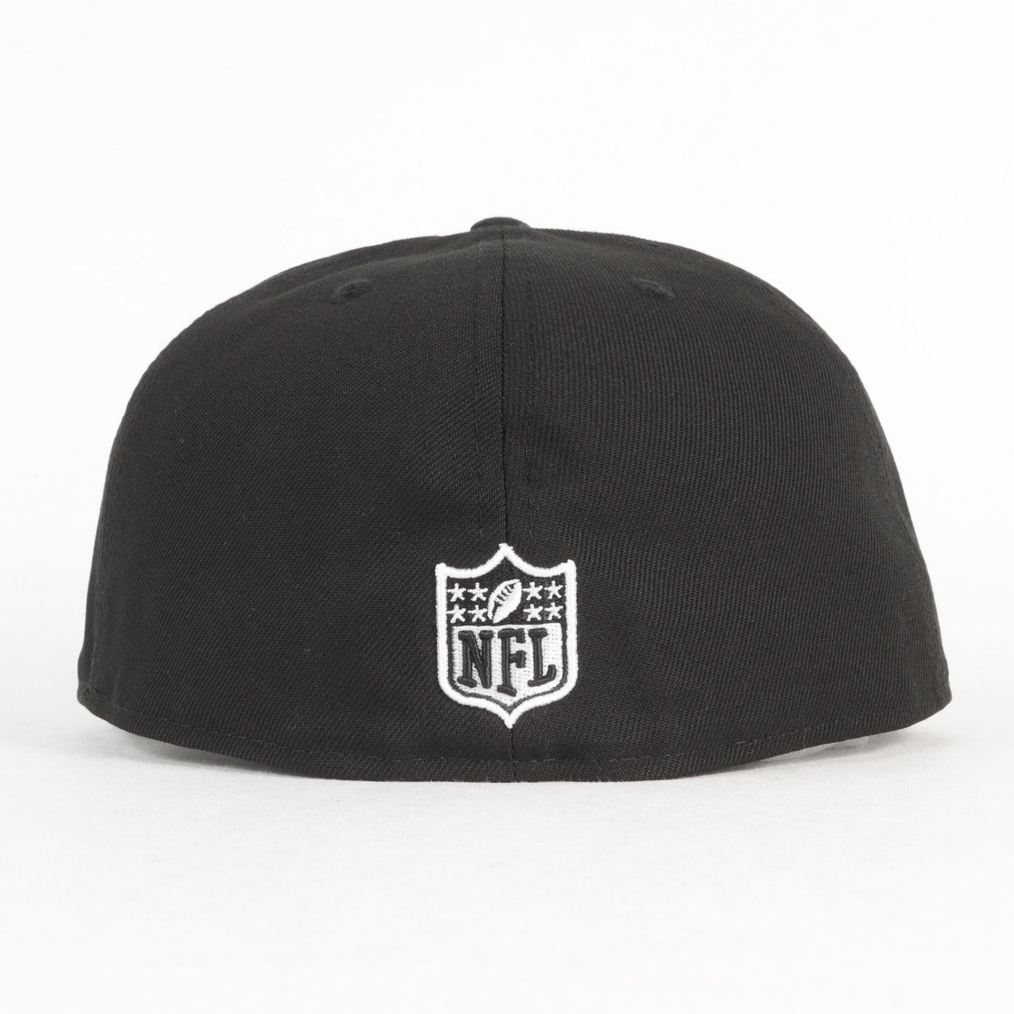 23AW ×NEW ERA ×NFL サンフランシスコ・49ers ベースボールキャップ