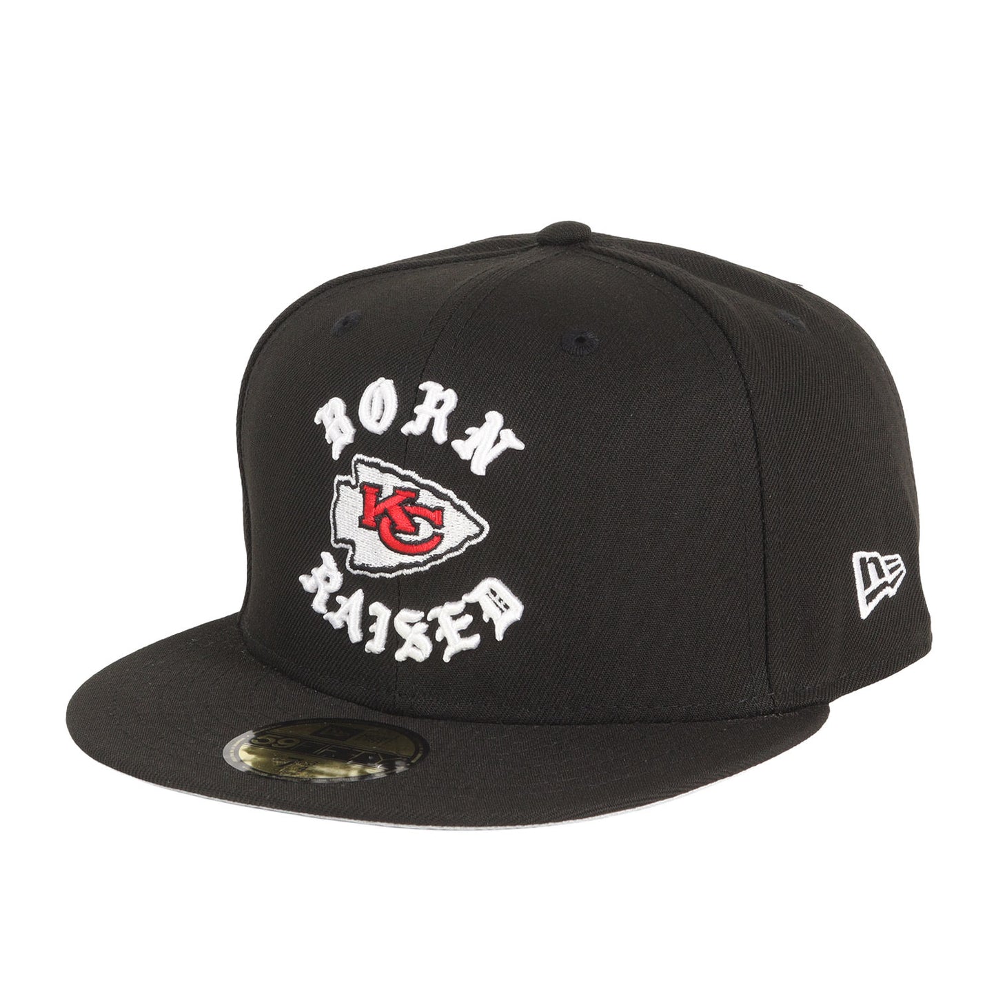 23AW ×NEW ERA ×NFL サンフランシスコ・49ers ベースボールキャップ