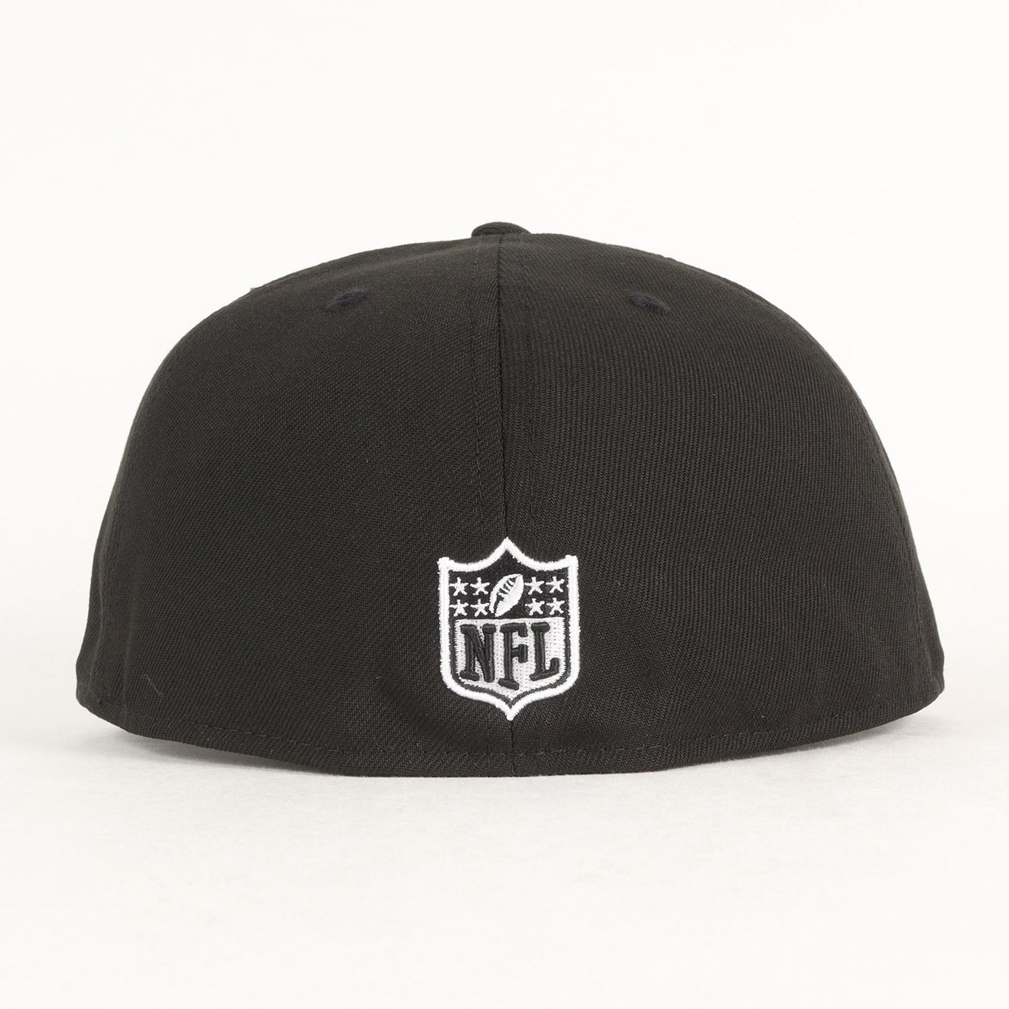 23AW ×NEW ERA ×NFL サンフランシスコ・49ers ベースボールキャップ