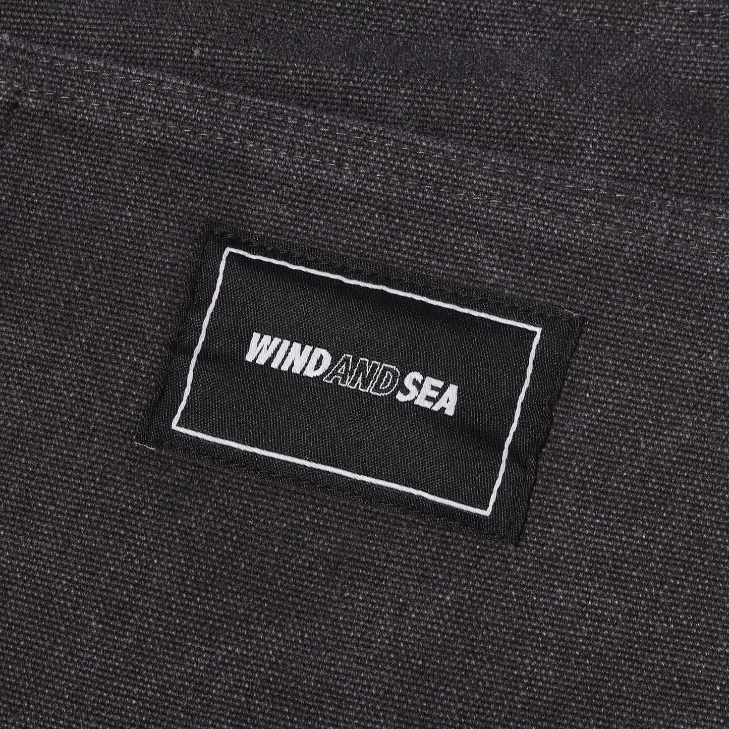 26SS ダブルニー ペインター ダックパンツ(DUCK PANTS)