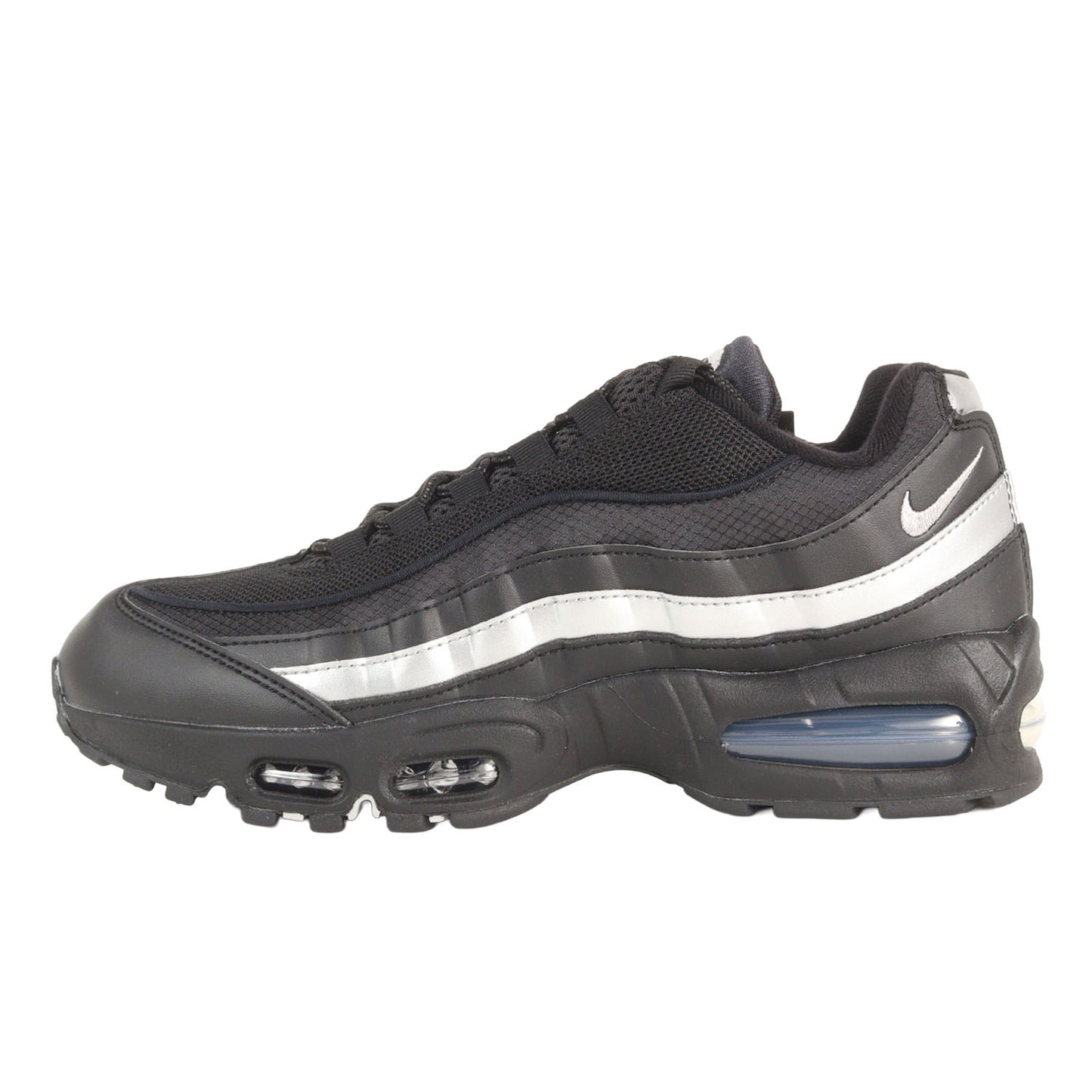 AIR MAX 95 BIG BUBBLE (IB1667-003)