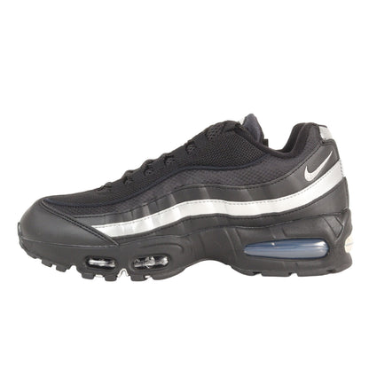 AIR MAX 95 BIG BUBBLE (IB1667-003)