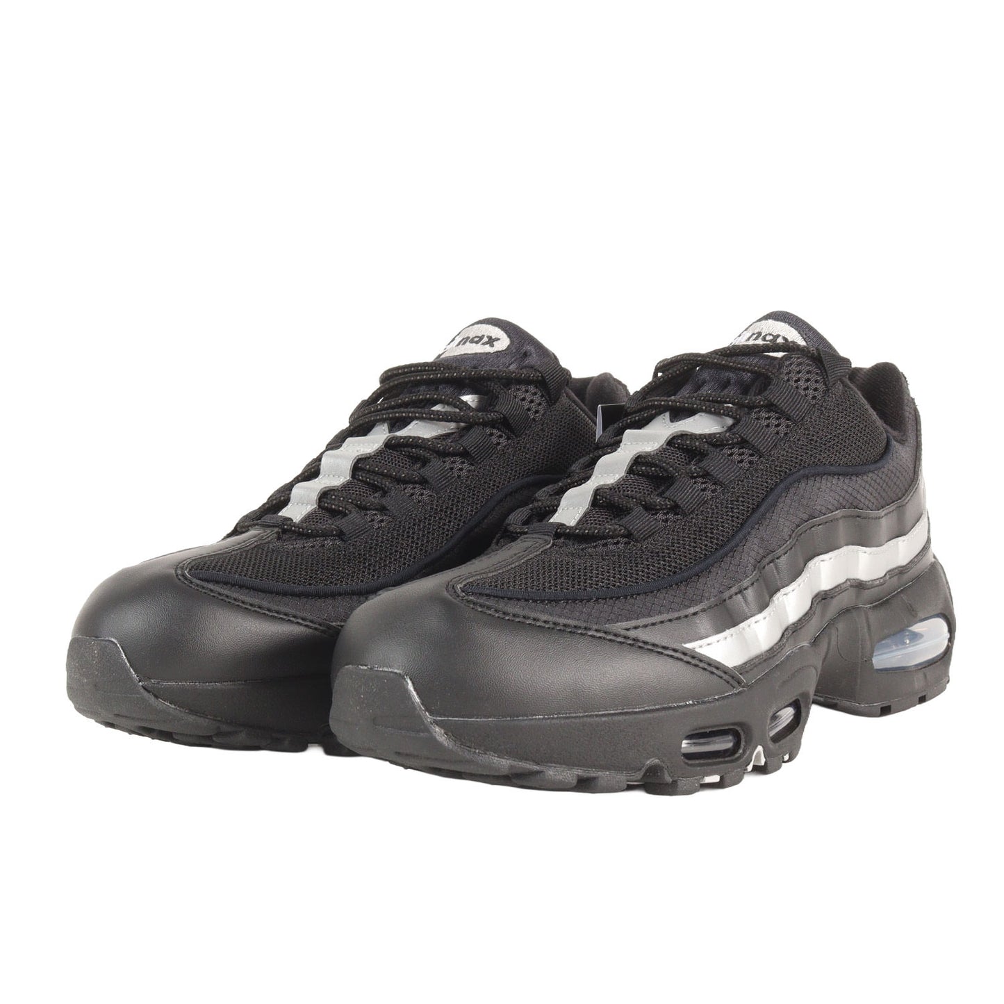 AIR MAX 95 BIG BUBBLE (IB1667-003)