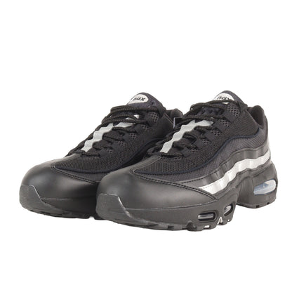 AIR MAX 95 BIG BUBBLE (IB1667-003)