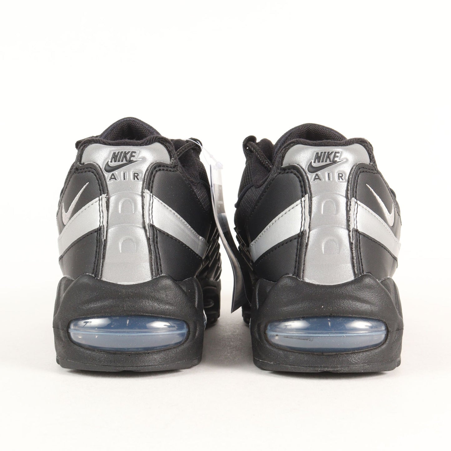 AIR MAX 95 BIG BUBBLE (IB1667-003)