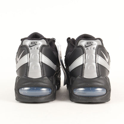 AIR MAX 95 BIG BUBBLE (IB1667-003)