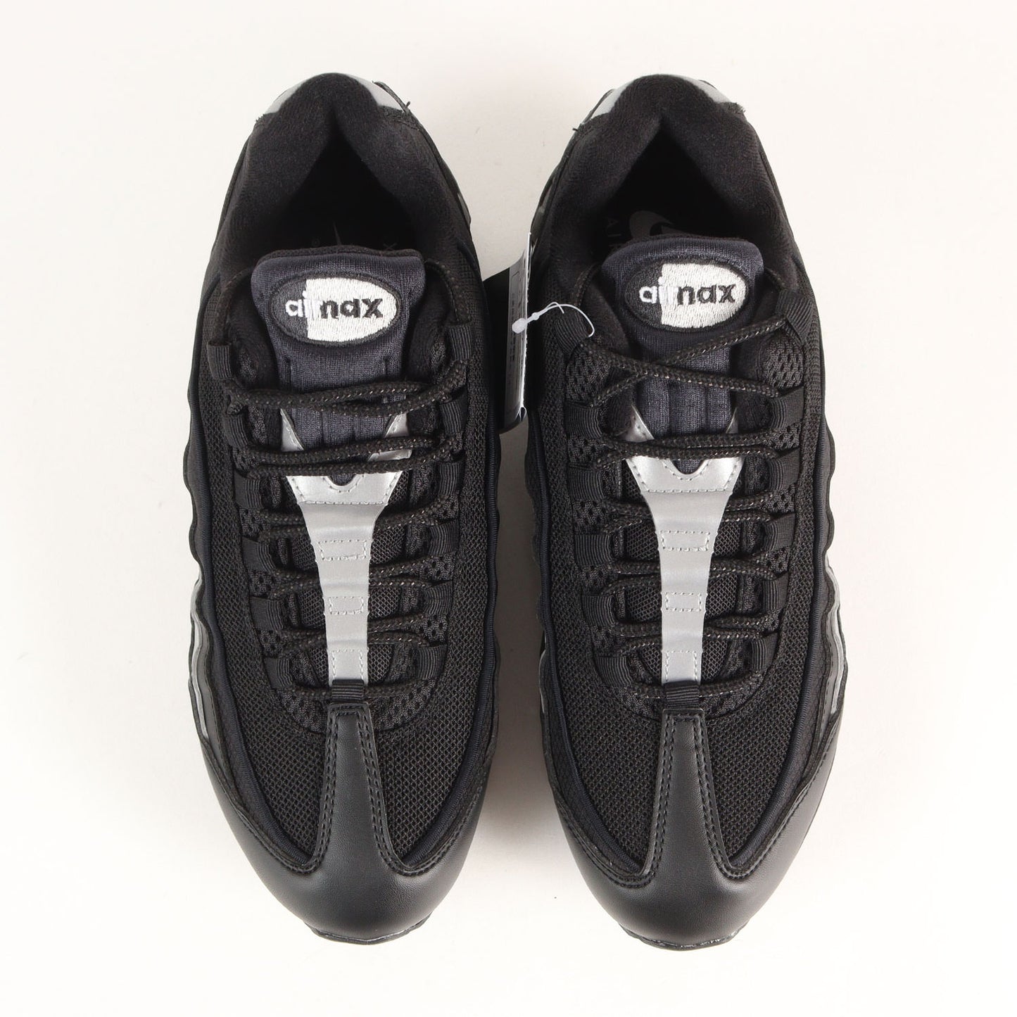 AIR MAX 95 BIG BUBBLE (IB1667-003)