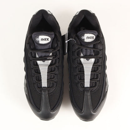 AIR MAX 95 BIG BUBBLE (IB1667-003)