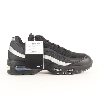 AIR MAX 95 BIG BUBBLE (IB1667-003)
