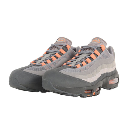 AIR MAX 95 BIG BUBBLE HOT CURRY (HM4740-014)