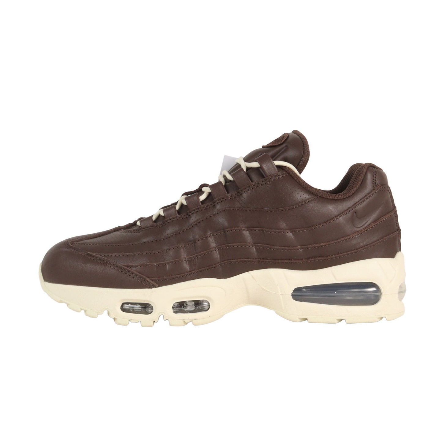 AIR MAX 95 BIG BUBBLE LTR QS (IM0696-200)