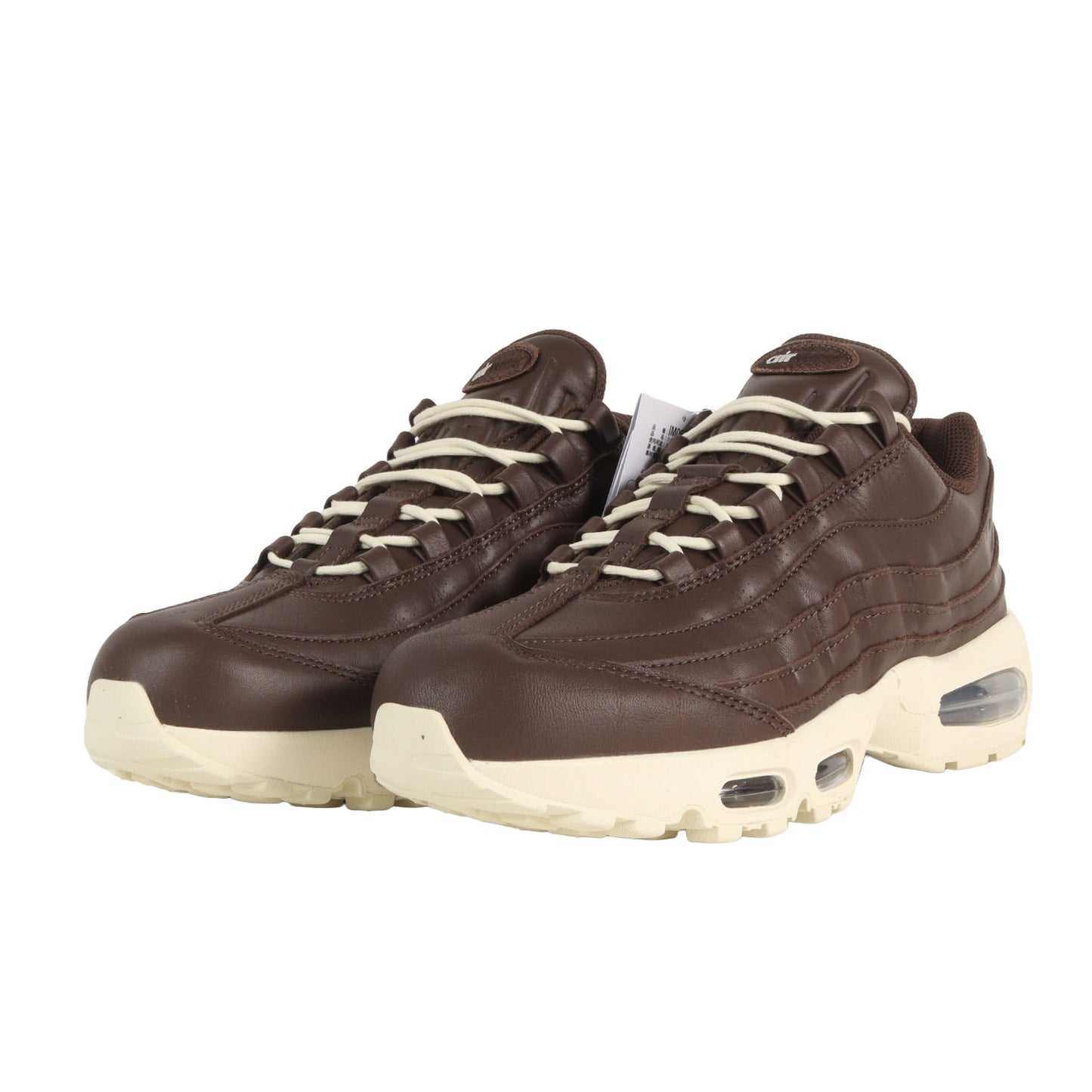 AIR MAX 95 BIG BUBBLE LTR QS (IM0696-200)