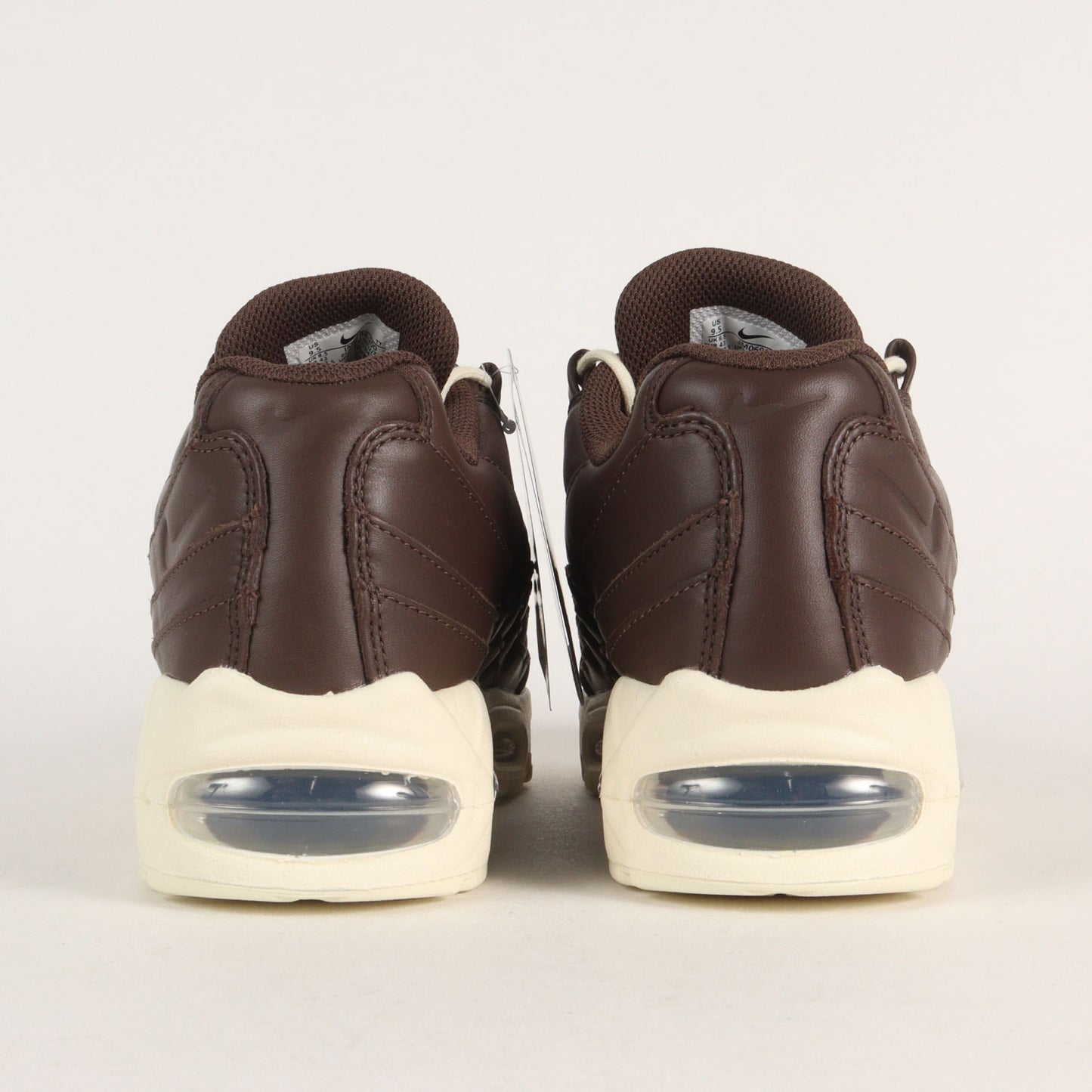AIR MAX 95 BIG BUBBLE LTR QS (IM0696-200)